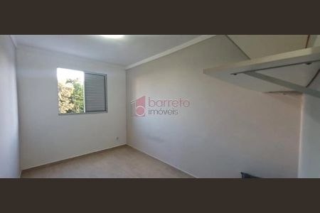 26_photo/94cf25b14d.1b407c2cbe5c7fc8-ATLAS-1cae6f7d-035a-41c2-a0d7-23959e00ef50.jpg de apartamento para alugar com 2 quartos, 51m² em Gramadão, Jundiaí