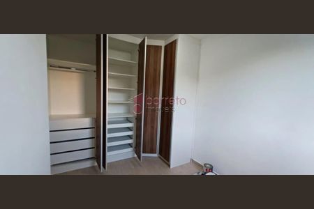 20_photo/94cf25b14d.1b407c2cbe5c7fc8-ATLAS-1ff11ee6-ccd6-4a37-af17-46e5bce17341.jpg de apartamento para alugar com 2 quartos, 51m² em Gramadão, Jundiaí