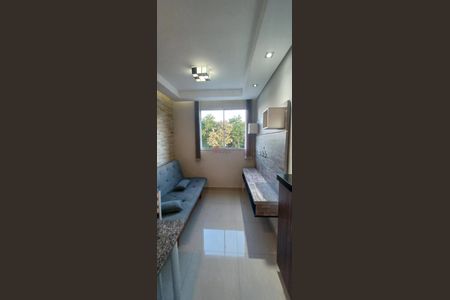 3_photo/94cf25b14d.1b407c2cbe5c7fc8-ATLAS-2860481d-9ead-4242-8d6a-e5daa2ee7a70.jpg de apartamento para alugar com 2 quartos, 51m² em Gramadão, Jundiaí