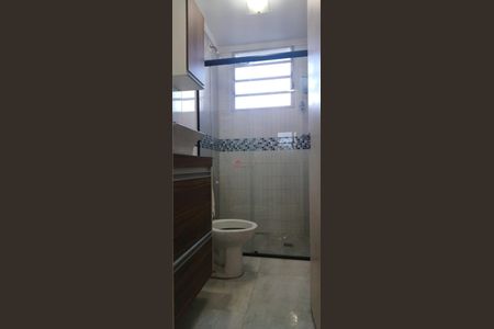 28_photo/94cf25b14d.1b407c2cbe5c7fc8-ATLAS-31fd2e88-f960-4a9e-98f8-95da38c865d2.jpg de apartamento para alugar com 2 quartos, 51m² em Gramadão, Jundiaí