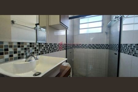 24_photo/94cf25b14d.1b407c2cbe5c7fc8-ATLAS-4a97ea3c-cedd-47eb-ad95-a5308becf718.jpg de apartamento para alugar com 2 quartos, 51m² em Gramadão, Jundiaí