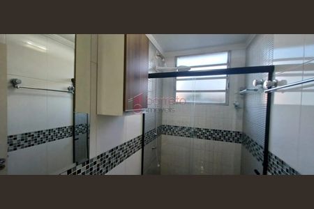 29_photo/94cf25b14d.1b407c2cbe5c7fc8-ATLAS-53a6180e-358f-4ce3-ad69-df8d41d419fe.jpg de apartamento para alugar com 2 quartos, 51m² em Gramadão, Jundiaí