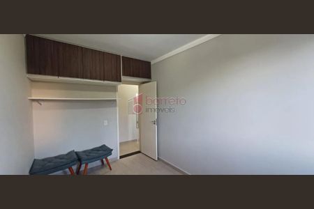 17_photo/94cf25b14d.1b407c2cbe5c7fc8-ATLAS-576ac52f-be38-4194-b2a3-0e0108fe5247.jpg de apartamento para alugar com 2 quartos, 51m² em Gramadão, Jundiaí