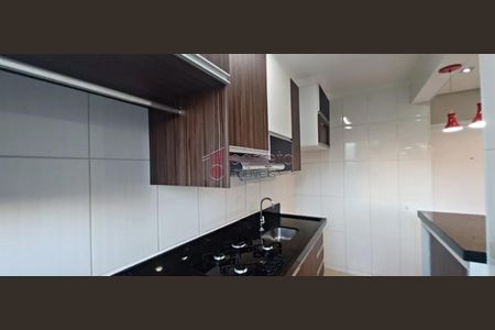 11_photo/94cf25b14d.1b407c2cbe5c7fc8-ATLAS-673e404c-0de4-40bb-a14e-e6da577c00ca.jpg de apartamento para alugar com 2 quartos, 51m² em Gramadão, Jundiaí