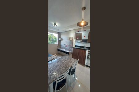 8_photo/94cf25b14d.1b407c2cbe5c7fc8-ATLAS-6fe394b8-5fb8-4b34-9093-e474ccd1f2b0.jpg de apartamento para alugar com 2 quartos, 51m² em Gramadão, Jundiaí