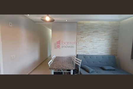 5_photo/94cf25b14d.1b407c2cbe5c7fc8-ATLAS-8bcb6e9f-9a3c-41bf-b3db-07d08e683d0c.jpg de apartamento para alugar com 2 quartos, 51m² em Gramadão, Jundiaí