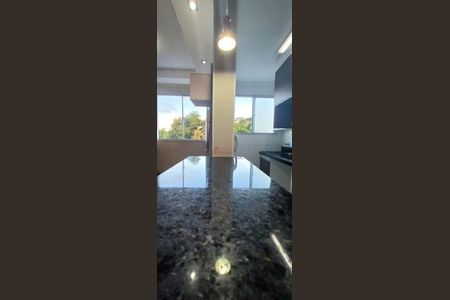 14_photo/94cf25b14d.1b407c2cbe5c7fc8-ATLAS-c31cb2ff-5148-45cb-b945-5c86beecea74.jpg de apartamento para alugar com 2 quartos, 51m² em Gramadão, Jundiaí