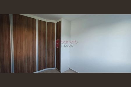 23_photo/94cf25b14d.1b407c2cbe5c7fc8-ATLAS-ced940bf-079d-4f83-b87f-dfb586fa5b6e.jpg de apartamento para alugar com 2 quartos, 51m² em Gramadão, Jundiaí