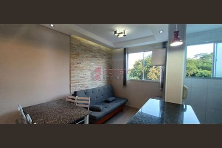 4_photo/94cf25b14d.1b407c2cbe5c7fc8-ATLAS-cfd21b83-76e7-48d6-912d-82d4818ffb22.jpg de apartamento para alugar com 2 quartos, 51m² em Gramadão, Jundiaí