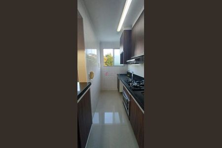 9_photo/94cf25b14d.1b407c2cbe5c7fc8-ATLAS-d940f20e-d275-49cf-9d69-aab22ba09164.jpg de apartamento para alugar com 2 quartos, 51m² em Gramadão, Jundiaí