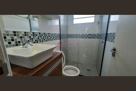 25_photo/94cf25b14d.1b407c2cbe5c7fc8-ATLAS-dd5333b0-dfc3-4125-860b-b64c2a22e044.jpg de apartamento para alugar com 2 quartos, 51m² em Gramadão, Jundiaí