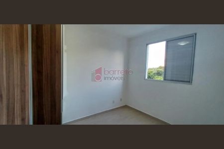 22_photo/94cf25b14d.1b407c2cbe5c7fc8-ATLAS-f83fee88-80aa-4763-a963-409e2a4f8b77.jpg de apartamento para alugar com 2 quartos, 51m² em Gramadão, Jundiaí