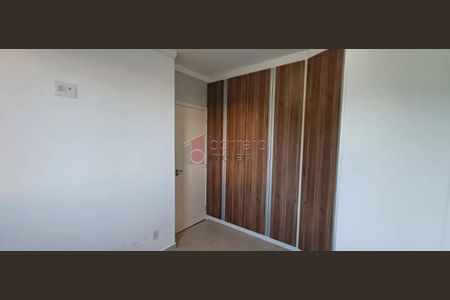 18_photo/94cf25b14d.1b407c2cbe5c7fc8-ATLAS-fd7765fc-3961-4035-b0ee-c22fdc2d7144.jpg de apartamento para alugar com 2 quartos, 51m² em Gramadão, Jundiaí