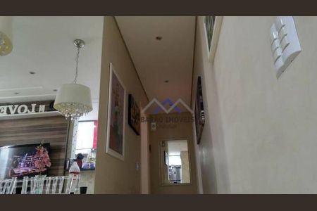 6_photo/94cf25b14d.332bed406ecdfd47-ATLAS-06d7fd8d-2928-4fc6-a72e-ccdc365720ce.jpg de apartamento para alugar com 2 quartos, 51m² em Gramadão, Jundiaí