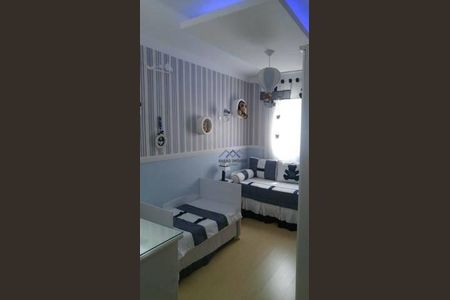 2_photo/94cf25b14d.332bed406ecdfd47-ATLAS-5cfef53f-45ba-4ed4-b54d-b777af04d7ee.jpg de apartamento para alugar com 2 quartos, 51m² em Gramadão, Jundiaí