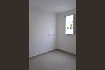 1_photo/94cf25b14d.9b90a7d7af9db8ac-ATLAS-17df7544-811c-4694-b534-eba9fcb721a7.jpg de apartamento à venda com 2 quartos, 50m² em Gramadão, Jundiaí