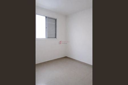 2_photo/94cf25b14d.9b90a7d7af9db8ac-ATLAS-1ecfe2fc-c54d-4dc3-8964-b460b8524458.jpg de apartamento à venda com 2 quartos, 50m² em Gramadão, Jundiaí