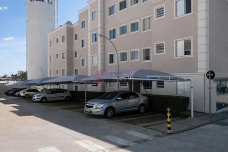 3_photo/94cf25b14d.9b90a7d7af9db8ac-ATLAS-44e25250-6cd5-4290-963b-dbdf3abf7efe.jpg de apartamento à venda com 2 quartos, 50m² em Gramadão, Jundiaí