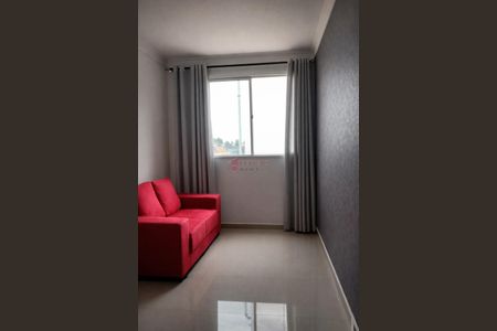 4_photo/94cf25b14d.9b90a7d7af9db8ac-ATLAS-58a6d6ed-ea78-487d-b896-5e306524064d.jpg de apartamento à venda com 2 quartos, 50m² em Gramadão, Jundiaí