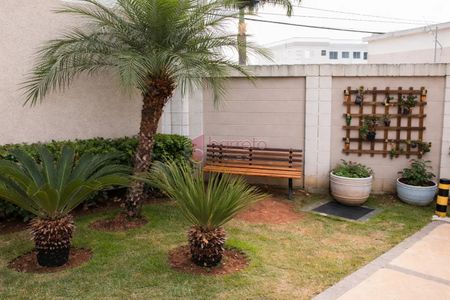 7_photo/94cf25b14d.9b90a7d7af9db8ac-ATLAS-c7ba084a-104f-4514-b220-4e9601a1d687.jpg de apartamento à venda com 2 quartos, 50m² em Gramadão, Jundiaí