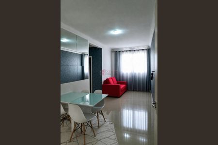 8_photo/94cf25b14d.9b90a7d7af9db8ac-ATLAS-c944f61b-870e-4dc5-869f-87c3e1037b02.jpg de apartamento à venda com 2 quartos, 50m² em Gramadão, Jundiaí