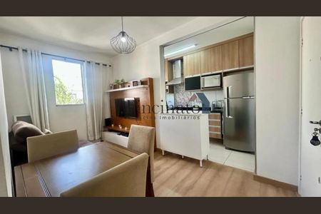 4_photo/94cf25b14d.aaaaa2939d8ec39f-ATLAS-b49de6ec-b029-49d4-a404-cb33ce83bd73.jpg de apartamento à venda com 2 quartos, 51m² em Gramadão, Jundiaí