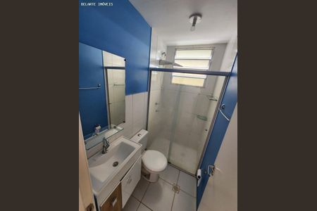 10_photo/94cf25b14d.b3c56f61fc51c234-ATLAS-d5b64c73-ff5b-4d64-8fa5-426a16a7dc8f.jpg de apartamento para alugar com 2 quartos, 54m² em Gramadão, Jundiaí