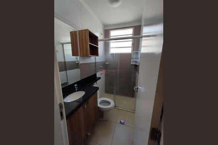 2_photo/94cf25b14d.ba91ff6ac3588e00-ATLAS-0db23256-e353-48c3-b375-42db8df7b30a.jpg de apartamento para alugar com 2 quartos, 52m² em Gramadão, Jundiaí