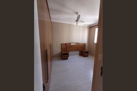 4_photo/94cf25b14d.ba91ff6ac3588e00-ATLAS-220c34ee-affe-4fe6-9900-e831cd6dec4c.jpg de apartamento para alugar com 2 quartos, 52m² em Gramadão, Jundiaí