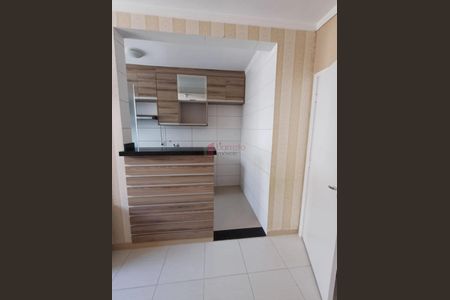 6_photo/94cf25b14d.ba91ff6ac3588e00-ATLAS-4b0543a8-39bf-4d17-9dda-9c0d2d564ad4.jpg de apartamento para alugar com 2 quartos, 52m² em Gramadão, Jundiaí