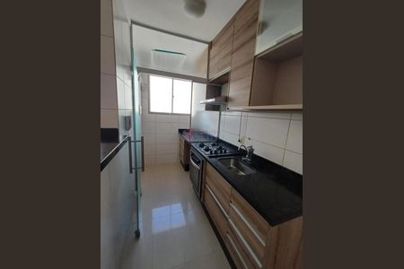 12_photo/94cf25b14d.ba91ff6ac3588e00-ATLAS-ac349de9-e130-4373-9ca9-d72b3e0bd7b1.jpg de apartamento para alugar com 2 quartos, 52m² em Gramadão, Jundiaí