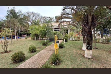 1_photo/94cf25b14d.d70948cd37f6cfc6-ATLAS-063578c4-fb69-42fb-a5ae-f3dfdd3a68aa.jpg de apartamento à venda com 2 quartos, 56m² em Gramadão, Jundiaí