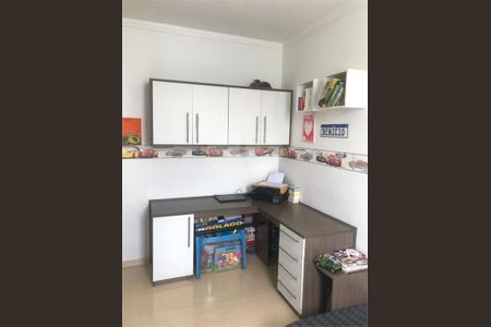 3_photo/94cf25b14d.d70948cd37f6cfc6-ATLAS-19825faf-212f-4e62-a1ff-dba9beb46a33.jpg de apartamento à venda com 2 quartos, 56m² em Gramadão, Jundiaí