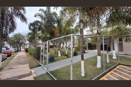 5_photo/94cf25b14d.d70948cd37f6cfc6-ATLAS-21a9b695-e242-4f30-b6e4-fd20cbcad006.jpg de apartamento à venda com 2 quartos, 56m² em Gramadão, Jundiaí