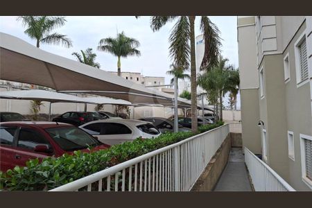 6_photo/94cf25b14d.d70948cd37f6cfc6-ATLAS-5789d4be-4171-48e4-a525-db876e028044.jpg de apartamento à venda com 2 quartos, 56m² em Gramadão, Jundiaí