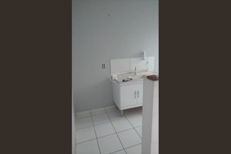 3_photo/94cf25b14d.d70948cd37f6cfc6-ATLAS-65156ce4-d2d4-445e-aa8b-91b218f2368c.jpg de apartamento à venda com 2 quartos, 55m² em Gramadão, Jundiaí