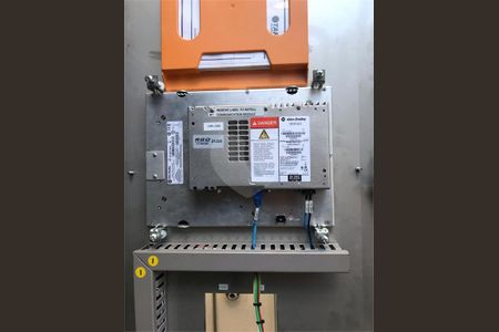 7_photo/94cf25b14d.d70948cd37f6cfc6-ATLAS-6716b64f-ff95-45fc-b322-3cbc3167dafd.jpg de apartamento à venda com 2 quartos, 56m² em Gramadão, Jundiaí