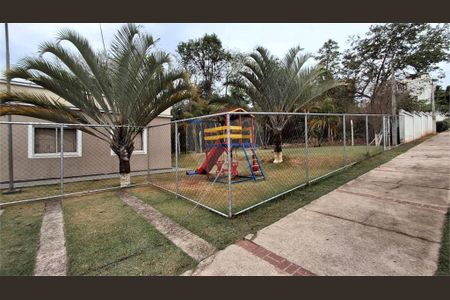 8_photo/94cf25b14d.d70948cd37f6cfc6-ATLAS-6dd77f2f-aff6-4d34-8d8c-508d3f1dfbbc.jpg de apartamento à venda com 2 quartos, 56m² em Gramadão, Jundiaí