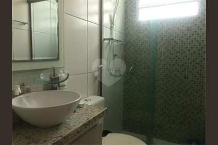 9_photo/94cf25b14d.d70948cd37f6cfc6-ATLAS-73ab56ff-a133-42f5-9d5a-4ebee8c40f41.jpg de apartamento à venda com 2 quartos, 56m² em Gramadão, Jundiaí