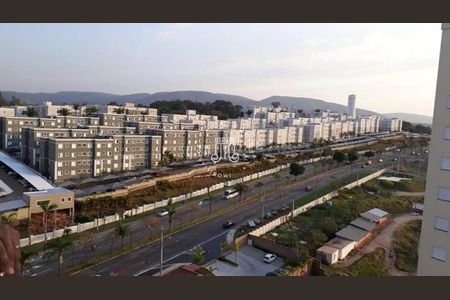 6_photo/94cf25b14d.d70948cd37f6cfc6-ATLAS-7bf98389-a074-40a6-85cf-95b1da90054d.jpg de apartamento à venda com 2 quartos, 55m² em Gramadão, Jundiaí