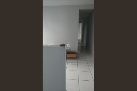 7_photo/94cf25b14d.d70948cd37f6cfc6-ATLAS-950353ac-87d8-4ecc-b9d0-4eb159ac2348.jpg de apartamento à venda com 2 quartos, 55m² em Gramadão, Jundiaí