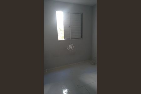 8_photo/94cf25b14d.d70948cd37f6cfc6-ATLAS-baa1144b-f0ef-40ac-a8e1-f0dad0a28a4e.jpg de apartamento à venda com 2 quartos, 55m² em Gramadão, Jundiaí