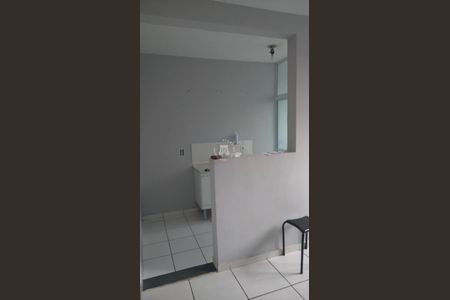 10_photo/94cf25b14d.d70948cd37f6cfc6-ATLAS-fbaacd4d-242b-4d3f-9bf9-5e2c46f209a1.jpg de apartamento à venda com 2 quartos, 55m² em Gramadão, Jundiaí