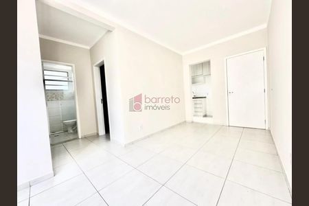 2_photo/94cf25b14d.ddb5e6d362e2be17-ATLAS-4ce02753-a67f-427d-9402-3c3fcd78e9d4.jpg de apartamento à venda com 2 quartos, 51m² em Gramadão, Jundiaí