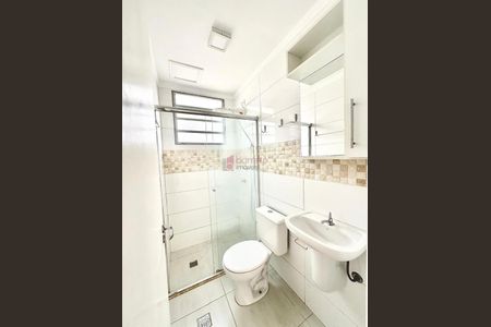 8_photo/94cf25b14d.ddb5e6d362e2be17-ATLAS-73a4c31f-a257-47f1-88e1-21462cbd1599.jpg de apartamento à venda com 2 quartos, 51m² em Gramadão, Jundiaí