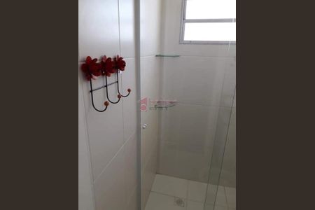 1_photo/94cf25b14d.e9ea3036a8be2b8f-ATLAS-03d33564-a886-4040-88d9-7cf6822a0bdc.jpg de apartamento à venda com 2 quartos, 50m² em Gramadão, Jundiaí