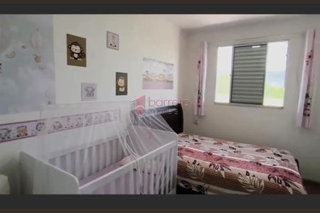 2_photo/94cf25b14d.e9ea3036a8be2b8f-ATLAS-0a07e0f4-954a-4d0c-ac3f-a83ead14532d.jpg de apartamento à venda com 2 quartos, 50m² em Gramadão, Jundiaí