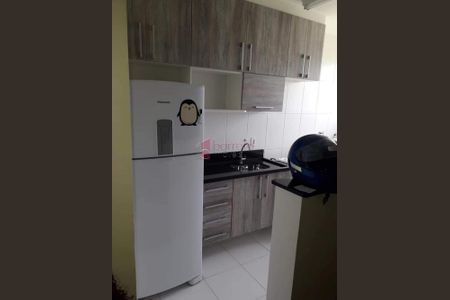 4_photo/94cf25b14d.e9ea3036a8be2b8f-ATLAS-1671543e-de92-48c8-b98d-c2699148ba94.jpg de apartamento à venda com 2 quartos, 50m² em Gramadão, Jundiaí