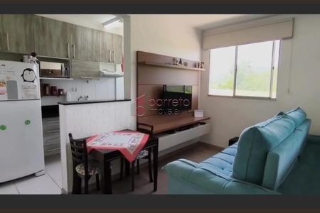 3_photo/94cf25b14d.e9ea3036a8be2b8f-ATLAS-19dac9f0-94f9-4d56-a0eb-488528ba5e82.jpg de apartamento à venda com 2 quartos, 50m² em Gramadão, Jundiaí