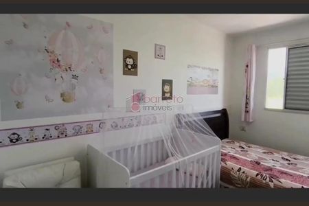 4_photo/94cf25b14d.e9ea3036a8be2b8f-ATLAS-329e3809-80c2-4706-b6df-f98edee20dc5.jpg de apartamento à venda com 2 quartos, 50m² em Gramadão, Jundiaí